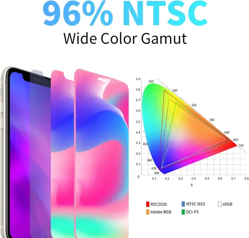 Miniatura 7 de para iPhone Xs Kit de reemplazo de pantalla FHD pantalla LCD 3D táctil digitalizador para modelo A1920 A2097 A2098 A2100 5.8 pulgadas