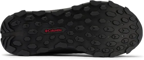 Miniatura 5 de Columbia Zapatos de senderismo Hatana Breathe para hombre