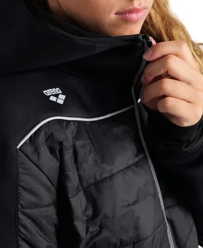 Miniatura 6 de Arena Team Jacket