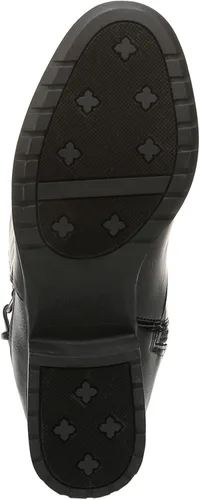Miniatura 8 de LifeStride Botas X-Anita para mujer