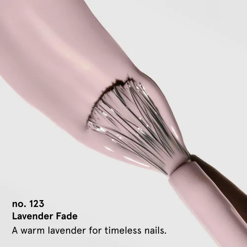 Miniatura 19 de gitti Esmalte de uñas a base de plantas No tóxico, libre de 30, basado en ingredientes de origen natural, libre de crueldad, vegano