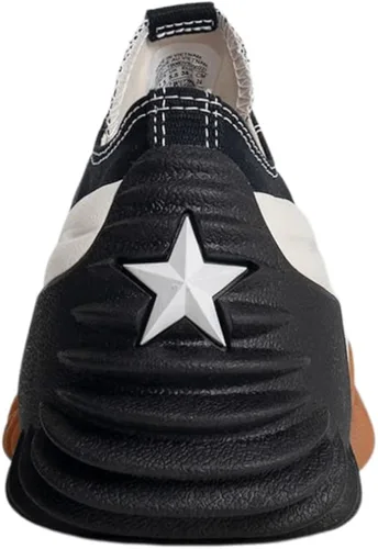 Miniatura 2 de Converse Run Star Motion Ox - Tenis de plataforma