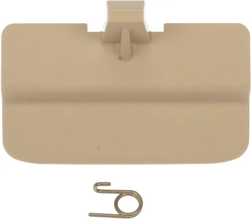 Miniatura 4 de Dorman 926-413 Pestillo de consola central compatible con modelos Ford seleccionados (OE FIX)