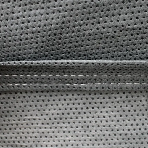 Miniatura 7 de Coverking Custom Fit cubierta coche para determinados modelos de Ford – coverbond, Gris