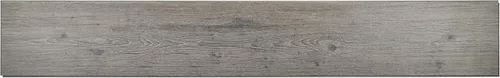 Miniatura 51 de MSI McKenna - Suelo de vinilo de lujo de 7 pulgadas x 48 pulgadas, tablones de núcleo rígido, baldosas LVT con bloqueo de clic, LVT impermeable