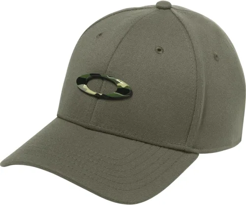 Miniatura 11 de Gorra Oakley Tincan para hombre