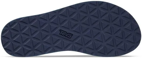 Miniatura 5 de Teva Sandalia universal original para mujer