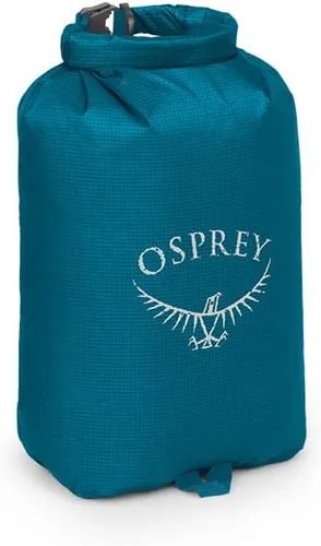 Miniatura 10 de Bolsa seca ultraligera impermeable Osprey