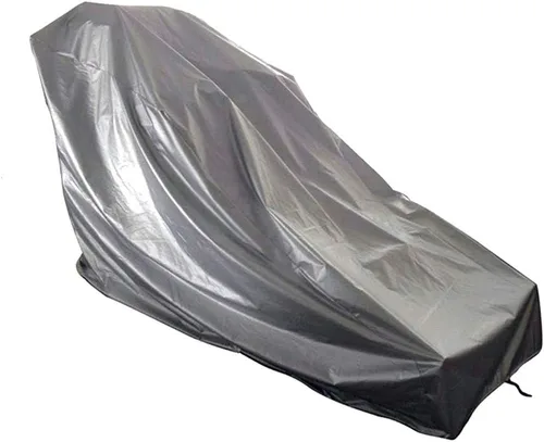 Miniatura 5 de Cubierta de cinta de correr impermeable de tela Oxford para exteriores, máquina de ejercicio para uso familiar
