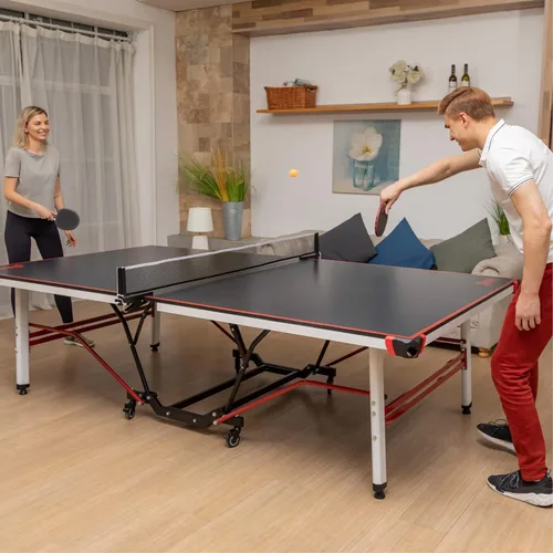 Miniatura 4 de Pelotas de tenis de mesa EastPoint