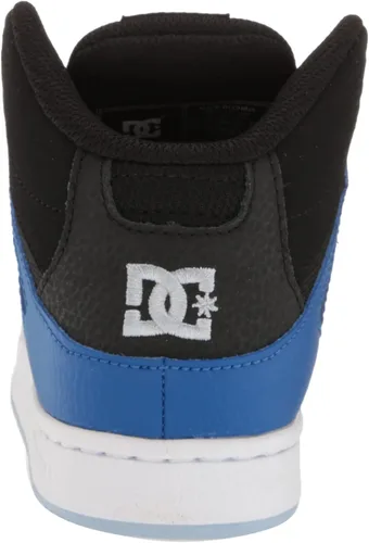 Miniatura 3 de DC Patín unisex para niños
