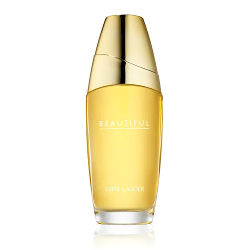 Miniatura 10 de Estée Lauder Beautiful Eau de Parfum Spray with Notes of Rose, Lily, Tuberose & Orange Flower Perfumes for Women