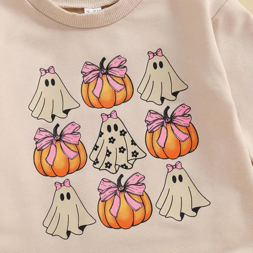 Miniatura 90 de Kuriozud Mameluco de burbujas para bebé recién nacido, manga larga, suéter de gran tamaño, ropa de otoño e invierno
