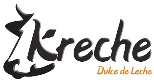 Miniatura 3 de Kreche Dulce de Leche Respostero (11 libras)