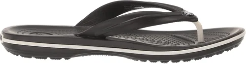 Miniatura 6 de Crocs - Sandalias de verano Crocband casuales de mujer para el agua