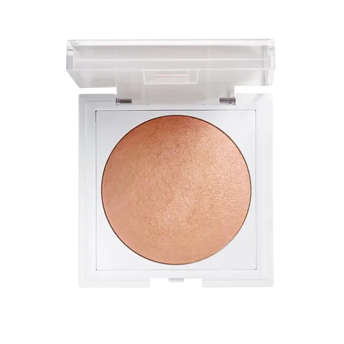 Miniatura 3 de COVERGIRL truBlend Bronceador Bronce Medio.1 oz