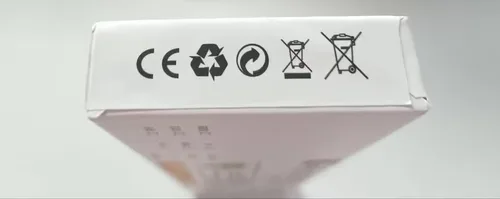 Miniatura 9 de Reloj analógico para niños, resistente al agua, para enseñar el tiempo, para niños y niñas, correa suave para aprender