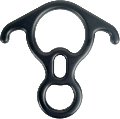 Miniatura 4 de Fusion Titan Terminal 8 Descender