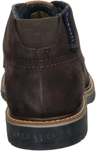 Miniatura 5 de bugatti Men's Chukka Fashion Boot