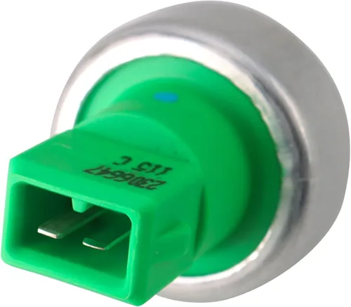 Miniatura 2 de Interruptor de presión de dirección asistida compatible con Ford Contour 1995-2000 Escape 2001-2005 Escape 2001-2003 Mazda Tribute 1999-2002 Mercury