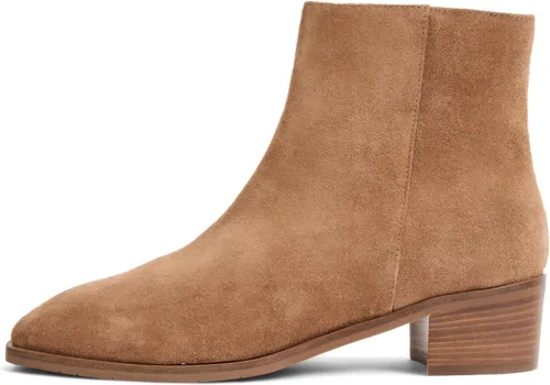 Miniatura 3 de Aquatalia Botas de moda Reeta para mujer