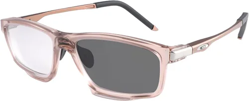 Miniatura 8 de YIMI Gafas de Bloqueo de Luz Azul Fotocromáticas para Mujeres y Hombres Marco Completo Anti Rayos UV Filtro Gafas de Computadora Gaming
