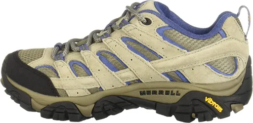 Miniatura 8 de Merrell Women's Moab 2 Vent Hiking Shoe