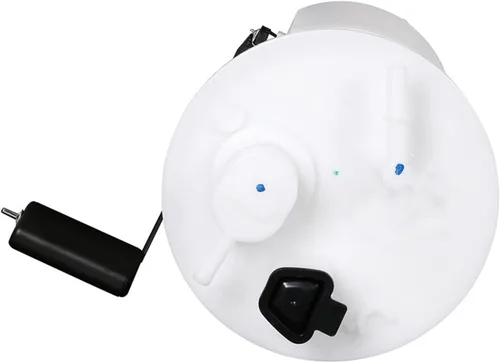 Miniatura 6 de MAgill 31110-0Q000 Auto Parts Fuel Pump Assembly Compatible with Hyundai Celesta Compatible with KIA Forte Soul Cerato Shuma 311100Q000