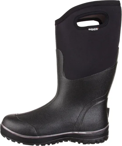 Miniatura 7 de BOGS Men's Ultra High Tall Insulated Waterproof Work Rain Boot