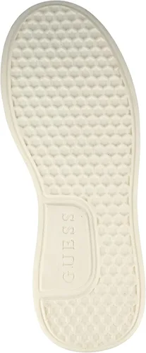 Miniatura 3 de GUESS Tenis de gimnasia para hombre