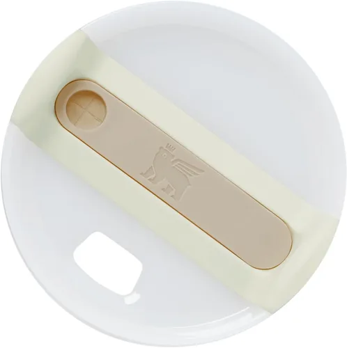 Miniatura 3 de The Quencher H2.O FlowState™ Tapa para vaso 20 OZ a 30 OZ