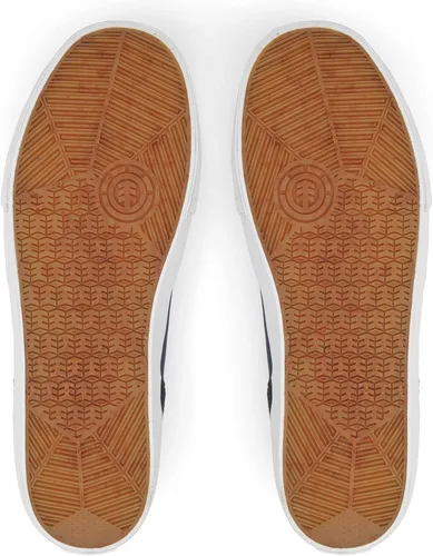 Miniatura 7 de Element Zapatillas Heatley 2.0 para hombre