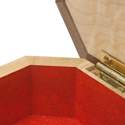 Miniatura 3 de Donjer Flocking Fiber, Rayón, CECOMINOD070269