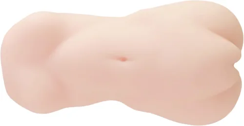 Miniatura 7 de Paquete original japonés incomparable del anime de la Virgen en la piel masculina de empaquetado discreto Onahole de Mastubator