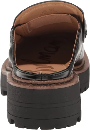 Miniatura 3 de Sam Edelman Mocasines Lennon para mujer