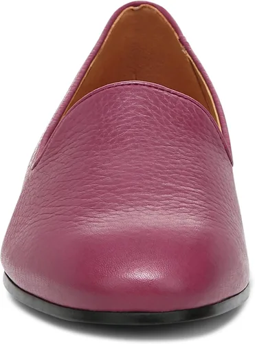 Miniatura 5 de Vionic womens Flat