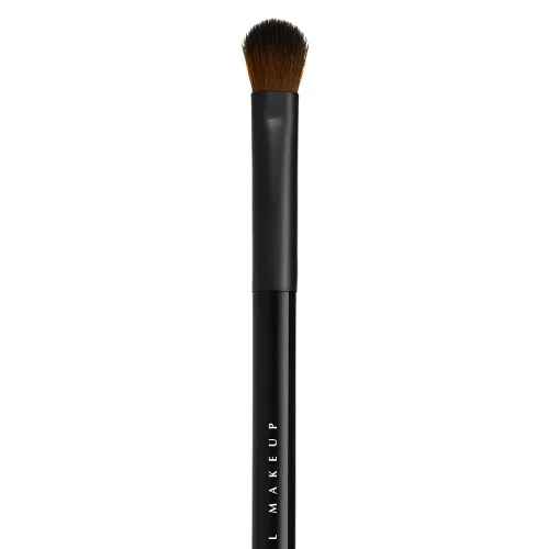 Miniatura 2 de NYX PROFESSIONAL MAKEUP Cepillo de ventilador profesional