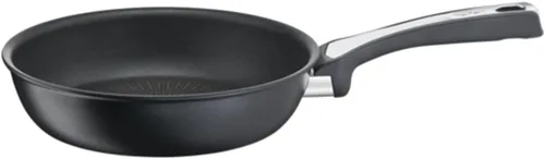Miniatura 3 de Tefal Unlimited On, utensilios de cocina premium, sartén de 12.6 in, antiadherente de mayor duración del Reino Unido, indicador de calor, compatible
