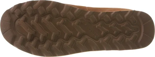 Miniatura 7 de BEARPAW - Botines para mujer