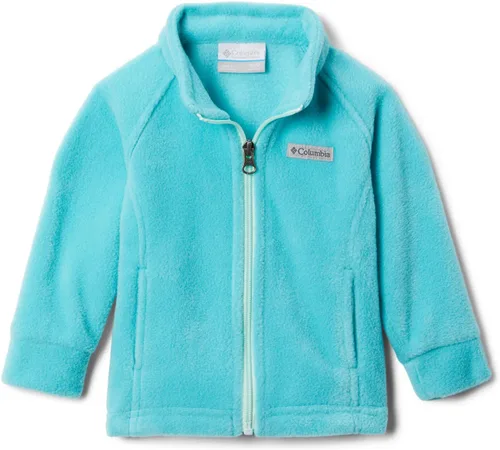 Miniatura 79 de Columbia Benton Springs - Chaqueta de vellón para niña