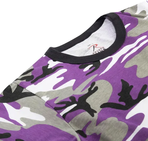 Miniatura 3 de Rothco Men's Classic