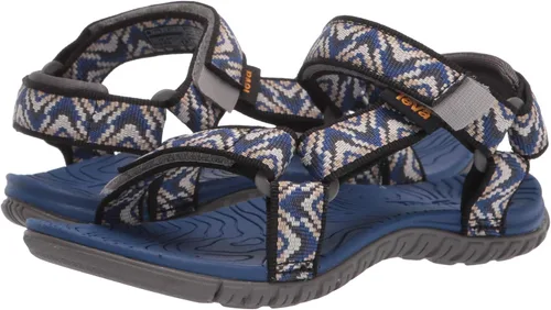 Miniatura 7 de Teva Sandalia K Hurricane 3 unisex para niños