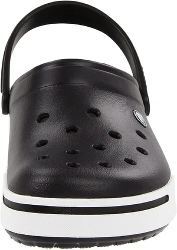 Miniatura 7 de Crocs Unisex-Adult Crocband Ii Clog