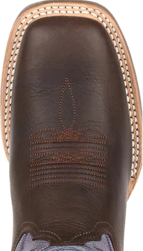 Miniatura 6 de Durango Lady Rebel Pro - Botas para mujer