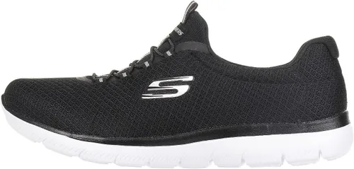 Miniatura 3 de Skechers Summits para mujer