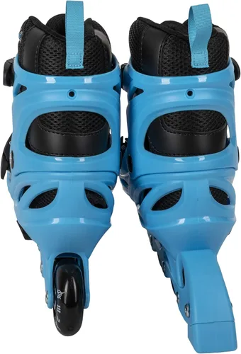 Miniatura 7 de C SEVEN Patines en línea de tamaño ajustable