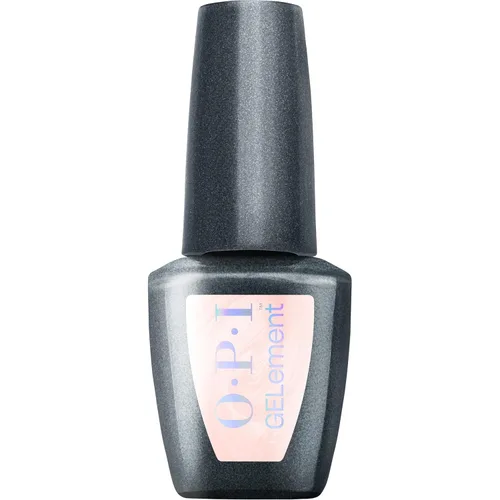 Miniatura 28 de OPI GELement LED Cure Gel Nail Polish System DIY Salon Quality Assorted Colors, Base & Top Coat LED Curing Lamp Starter Kit + Prep Supplies