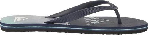 Miniatura 6 de Quiksilver Sandalias Molokai Art para hombre