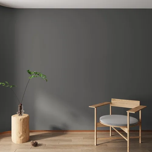 Miniatura 6 de VaryPaper 40 cm x 200 cm Papel de Contacto Gris Moderno para Despegar y Pegar, Vinilo Autoadhesivo, Extraíble, Decorativo, Impermeable, Papel