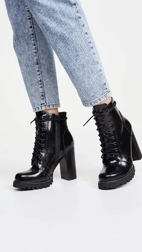 Miniatura 3 de Jeffrey Campbell Botas Legion para mujer